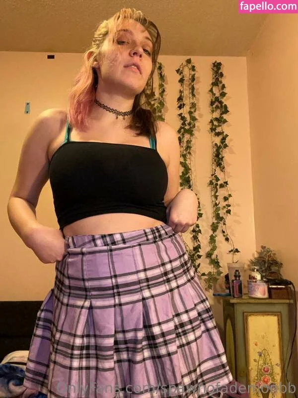 https: / zoeybenzz Onlyfans Photo Gallery 