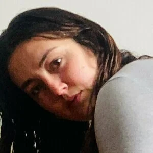 rosenymph Onlyfans Photo Gallery 