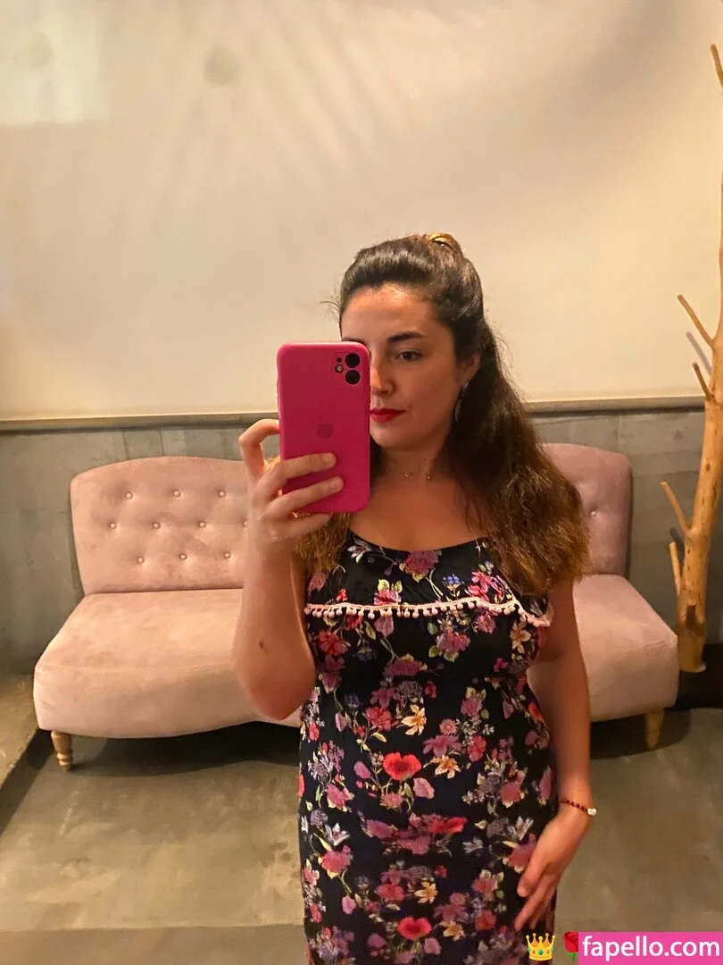 rosenymph Onlyfans Photo Gallery 