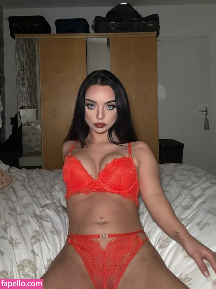 ddlovato / demilust0 / https: Onlyfans Photo Gallery 