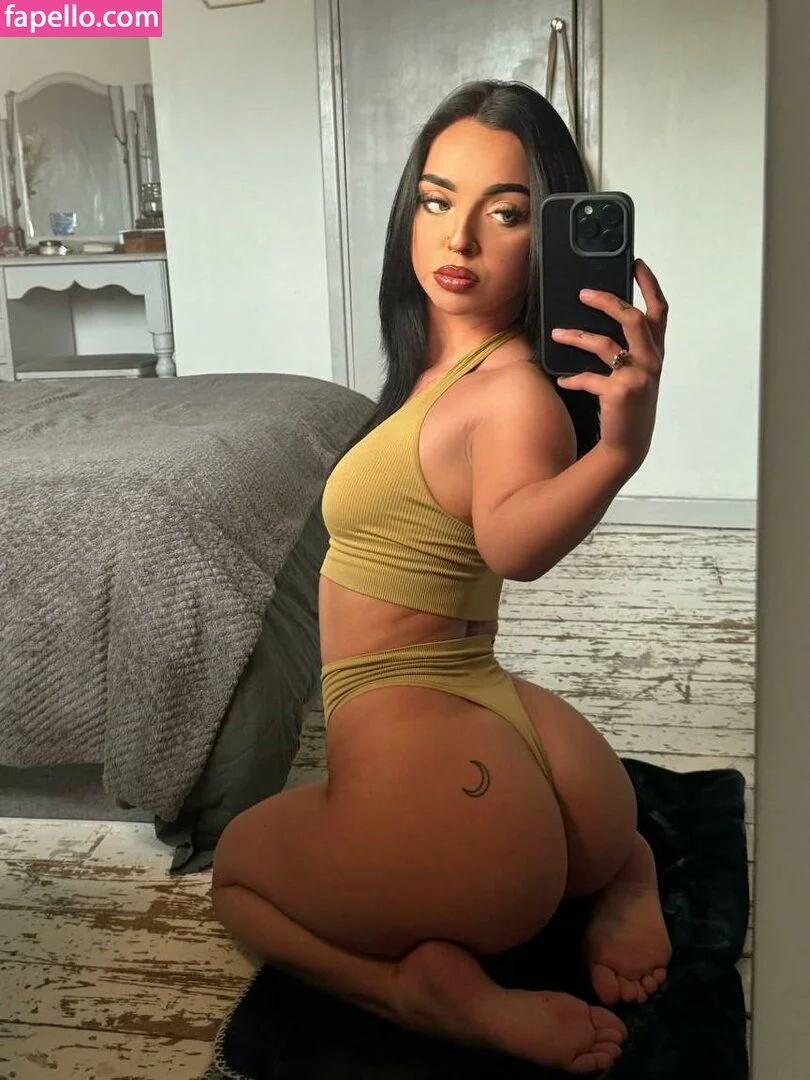 ddlovato / demilust0 / https: Onlyfans Photo Gallery 