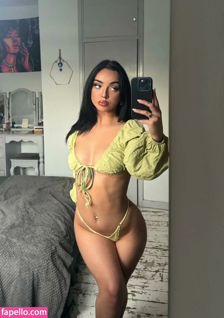 ddlovato / demilust0 / https: Onlyfans Photo Gallery 