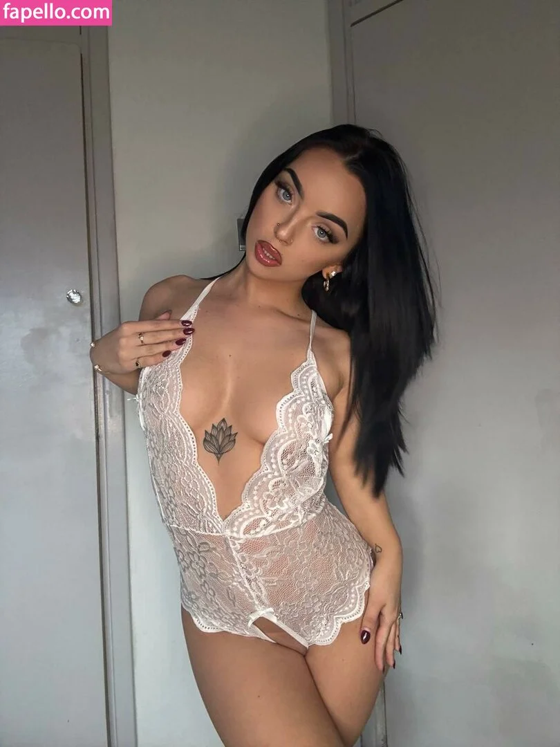 ddlovato / demilust0 / https: Onlyfans Photo Gallery 