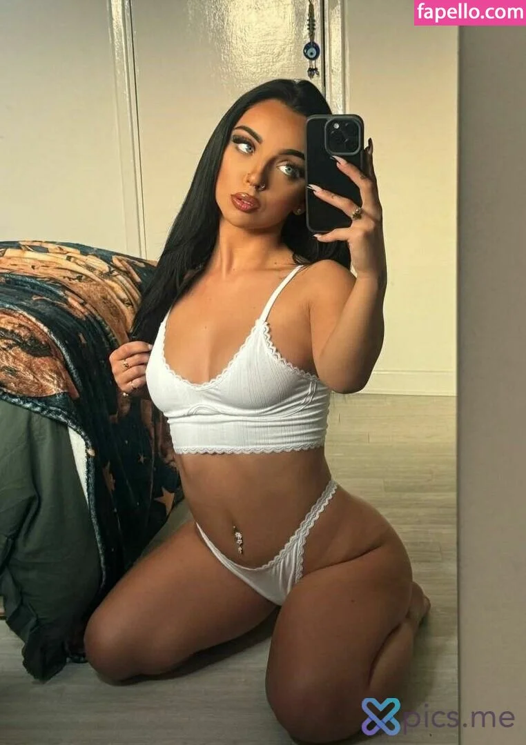 ddlovato / demilust0 / https: Onlyfans Photo Gallery 