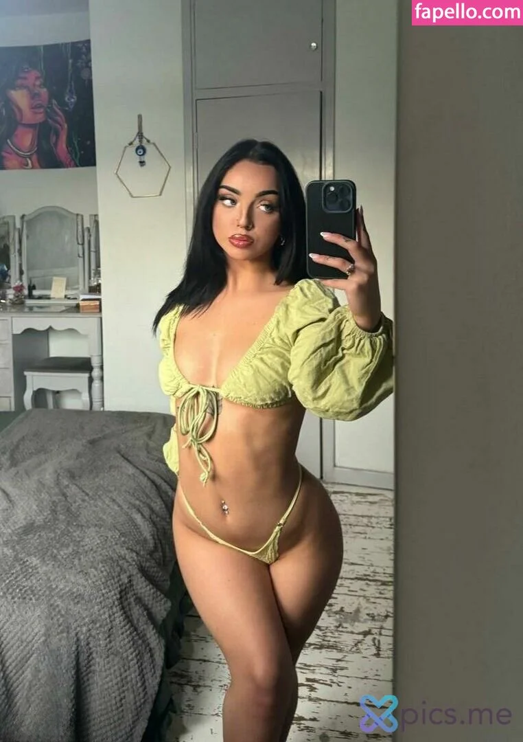 ddlovato / demilust0 / https: Onlyfans Photo Gallery 