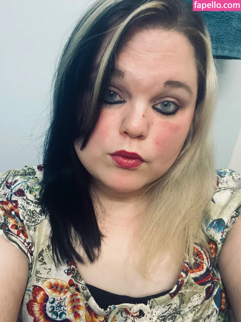 roseharper Onlyfans Photo Gallery 