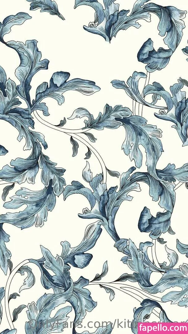 kitten.sugar.daddy / kittensugar Onlyfans Photo Gallery 