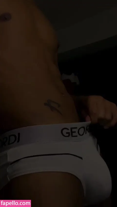 boyfromphub Onlyfans Photo Gallery 