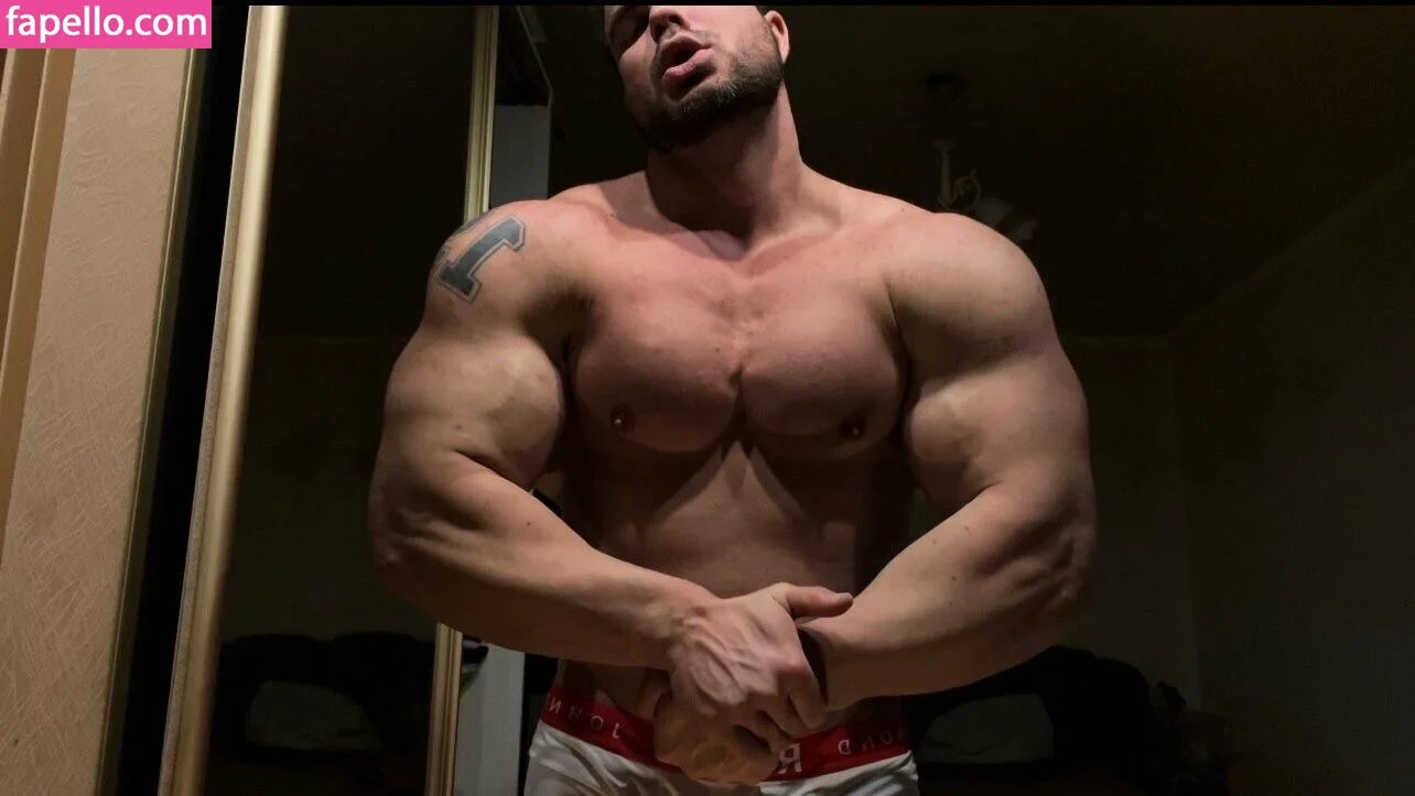 boyfromphub Onlyfans Photo Gallery 