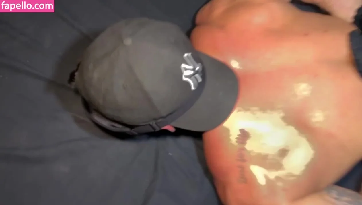 boyfromphub Onlyfans Photo Gallery 