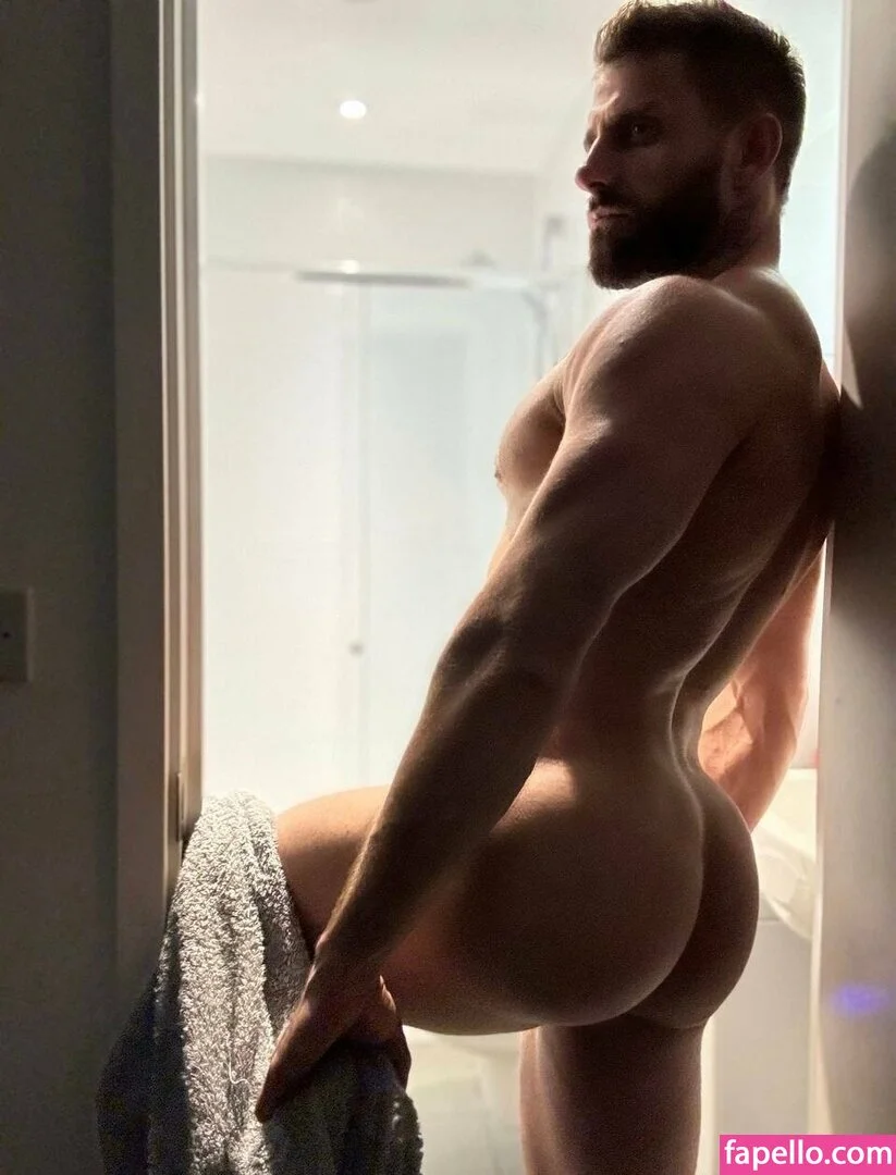 boyfromphub Onlyfans Photo Gallery 