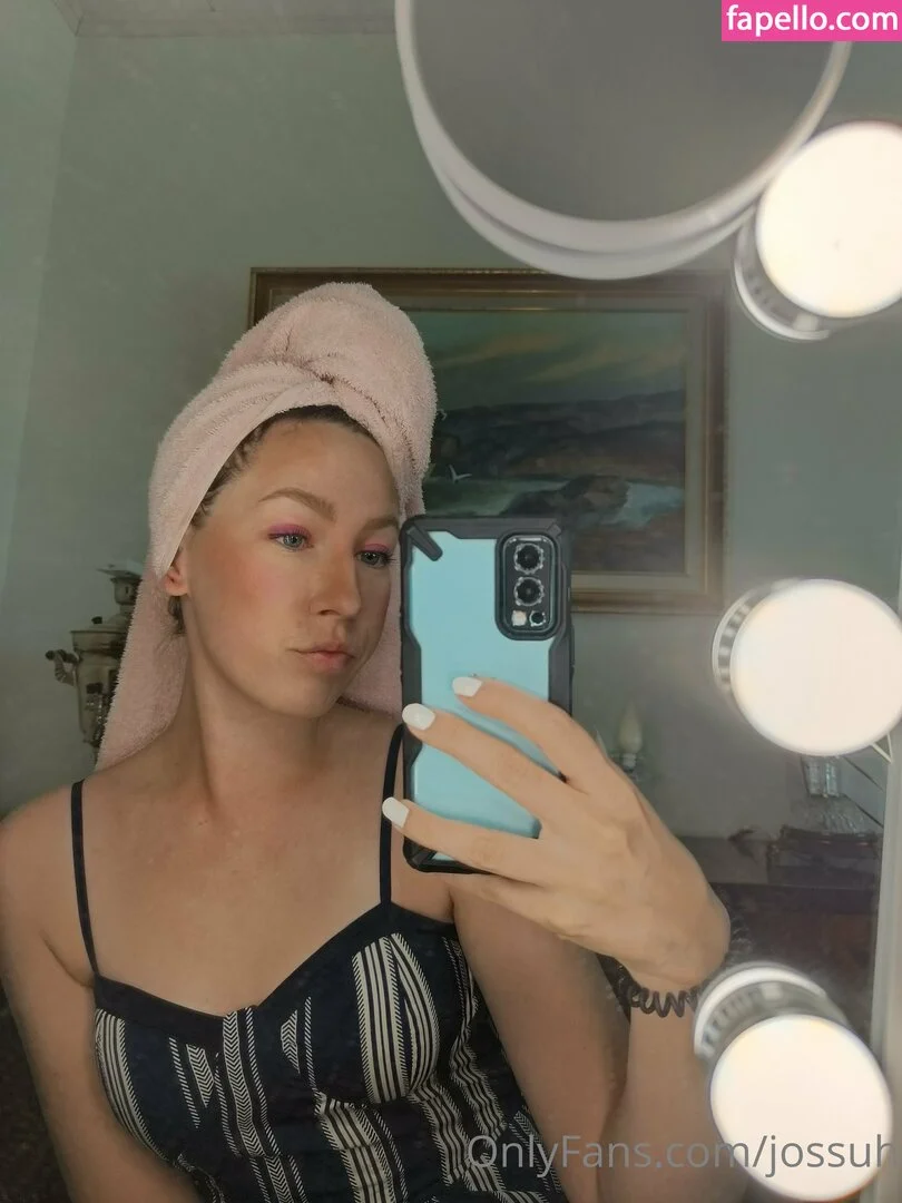 jossuh Onlyfans Photo Gallery 