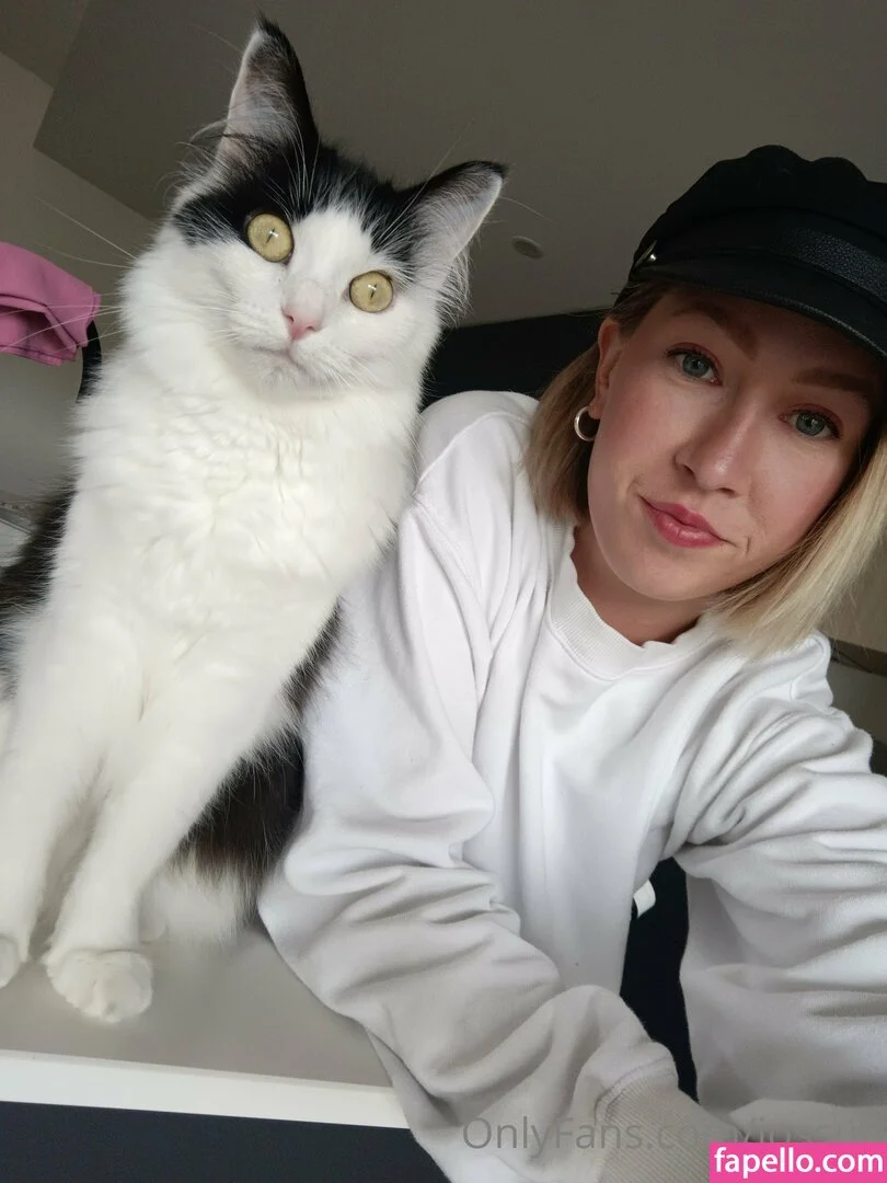 jossuh Onlyfans Photo Gallery 