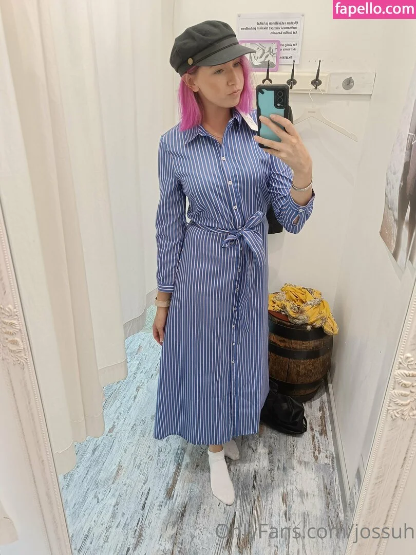 jossuh Onlyfans Photo Gallery 