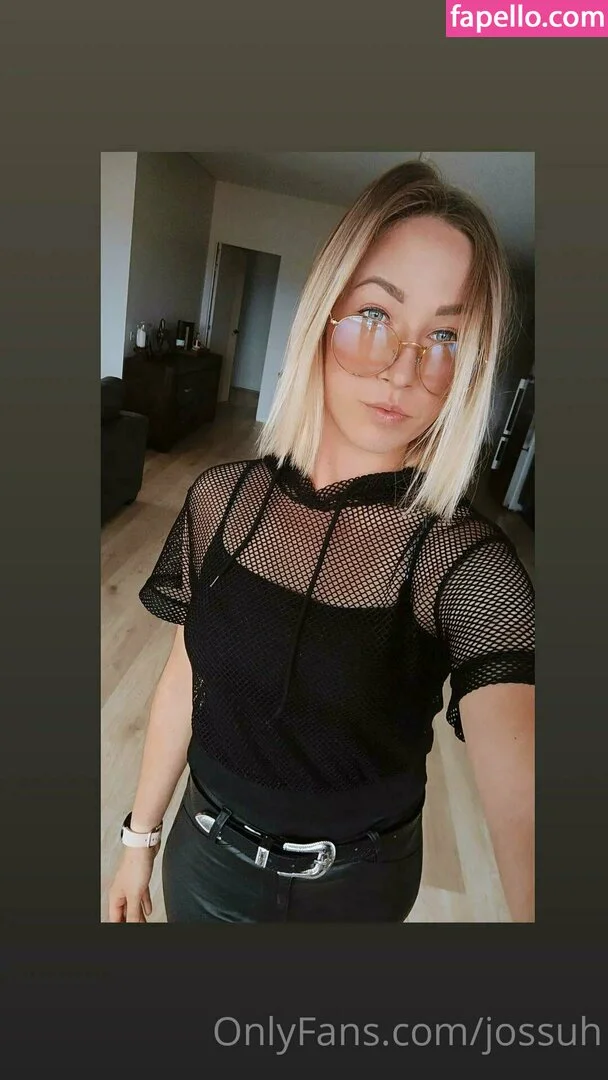 jossuh Onlyfans Photo Gallery 