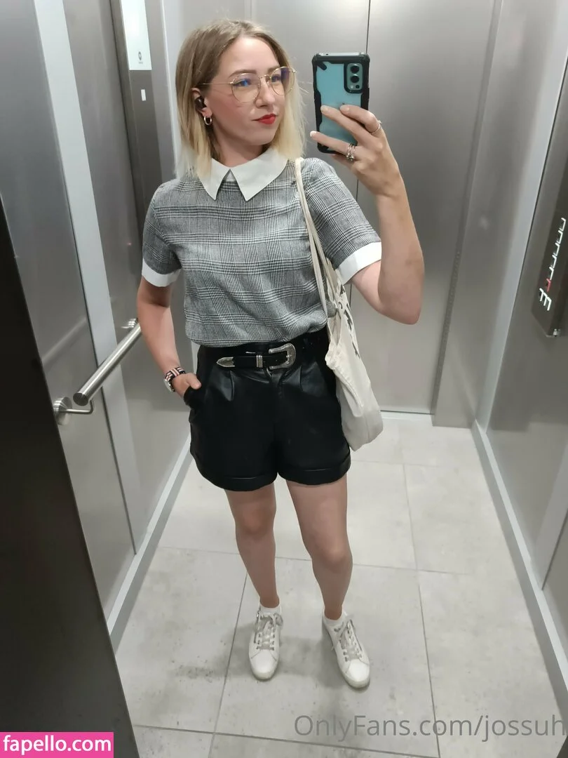 jossuh Onlyfans Photo Gallery 