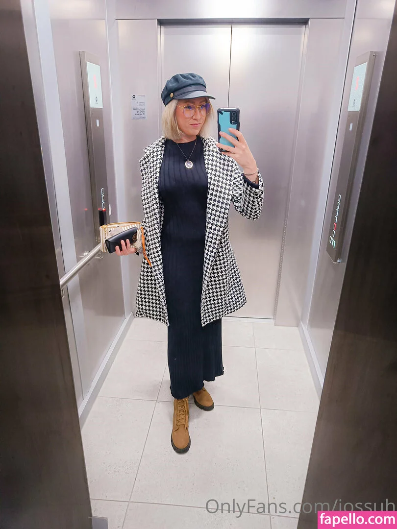 jossuh Onlyfans Photo Gallery 