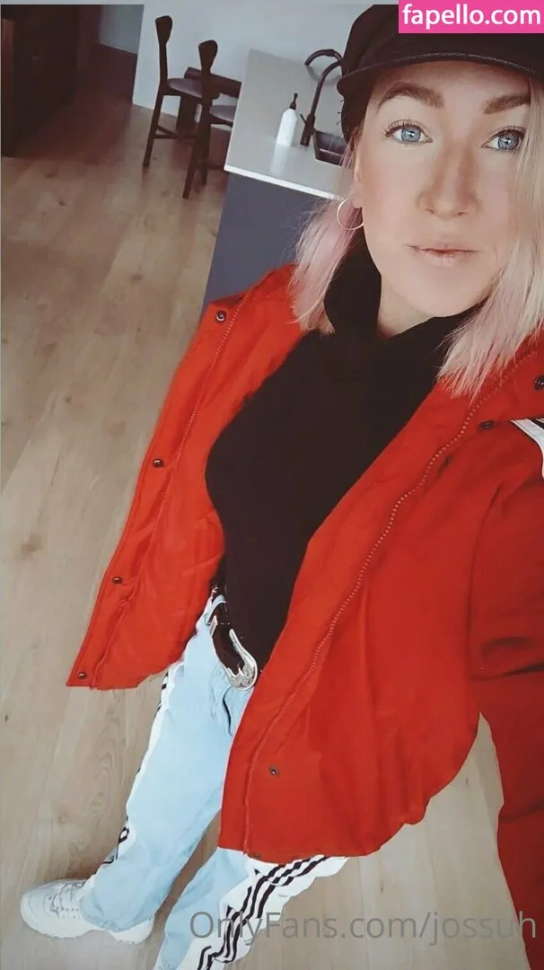 jossuh Onlyfans Photo Gallery 