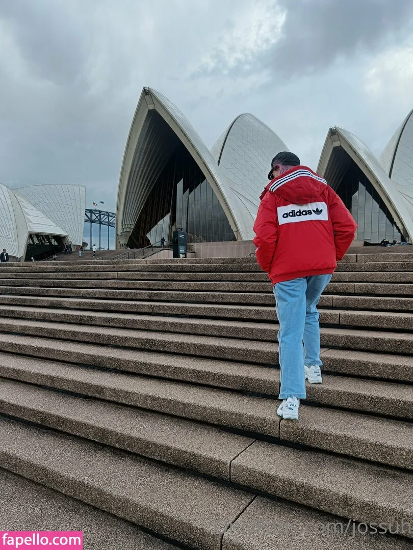 jossuh Onlyfans Photo Gallery 