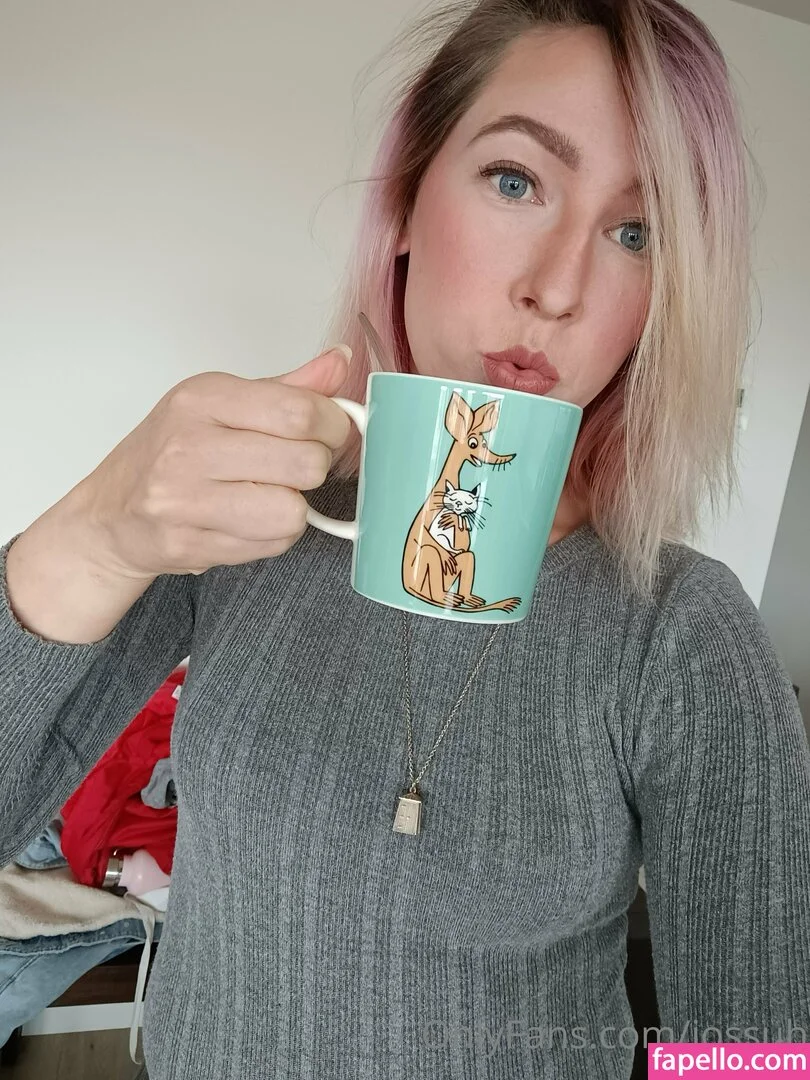 jossuh Onlyfans Photo Gallery 