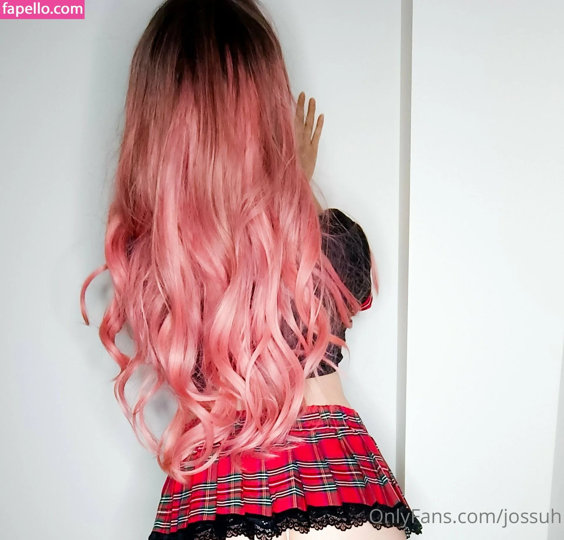 jossuh Onlyfans Photo Gallery 