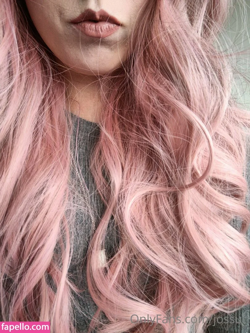 jossuh Onlyfans Photo Gallery 