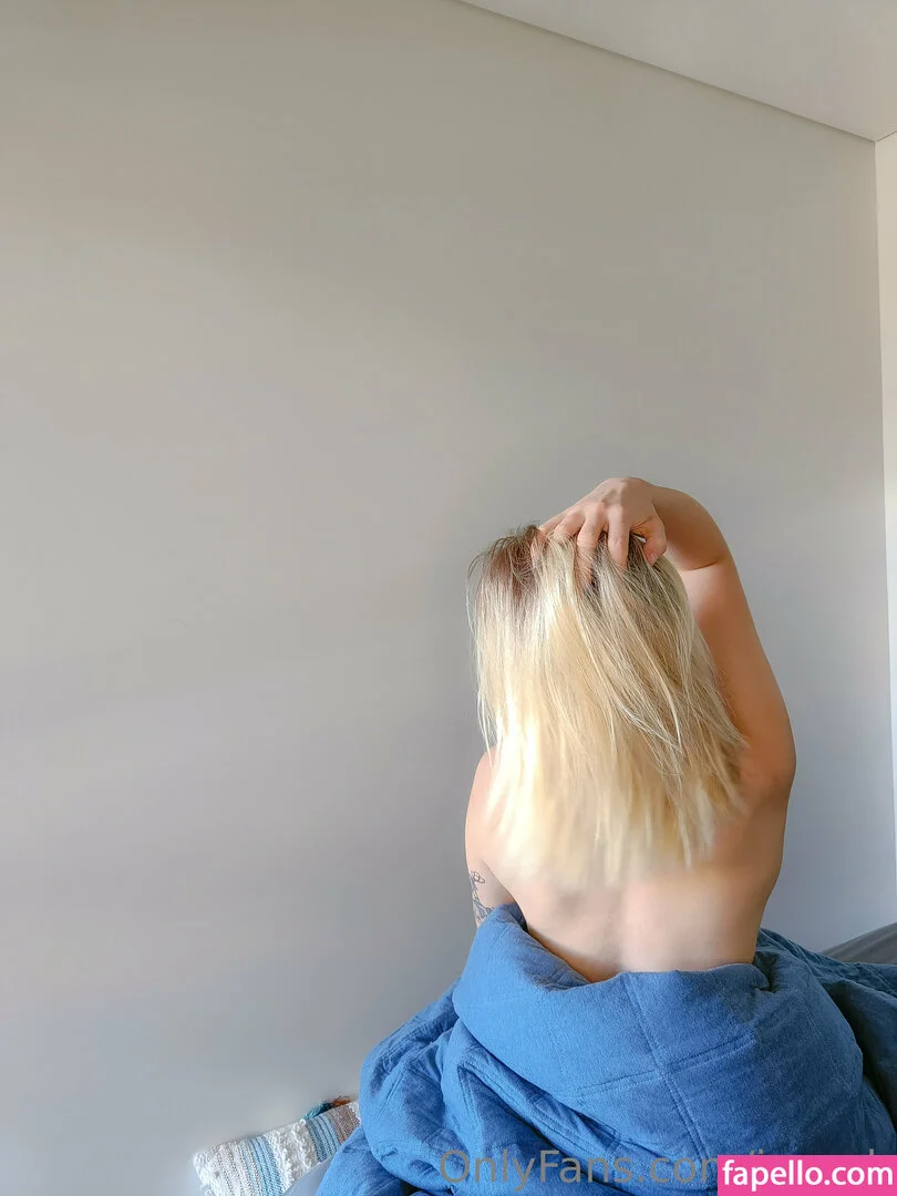 jossuh Onlyfans Photo Gallery 