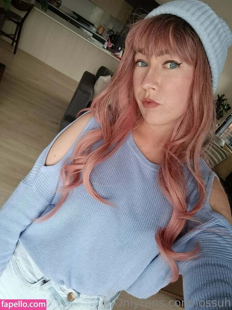 jossuh Onlyfans Photo Gallery 