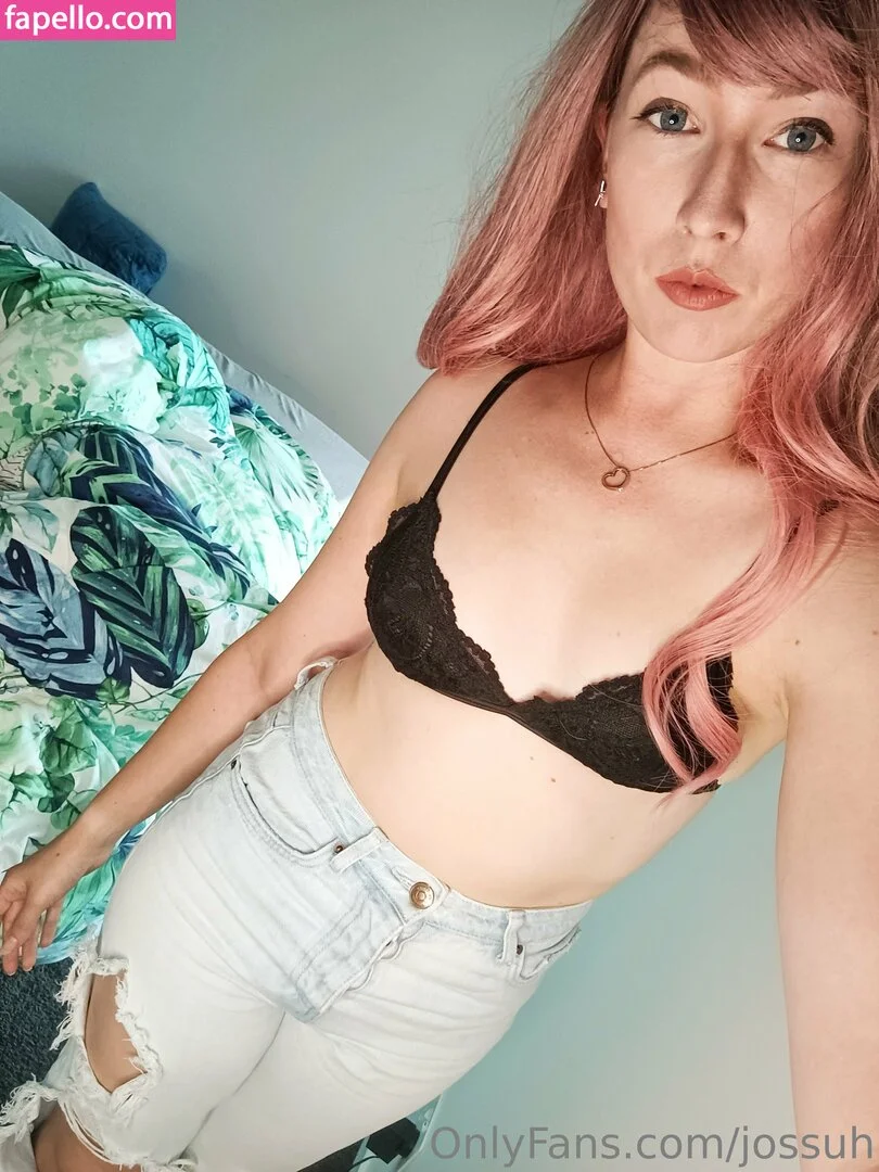 jossuh Onlyfans Photo Gallery 