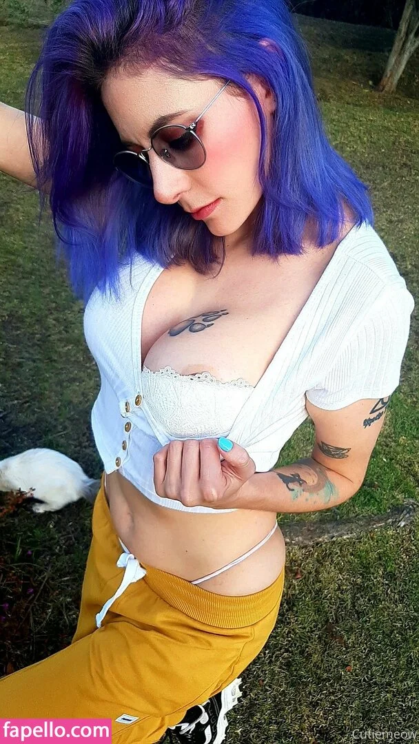 lanareid10 / lanareidishere Onlyfans Photo Gallery 