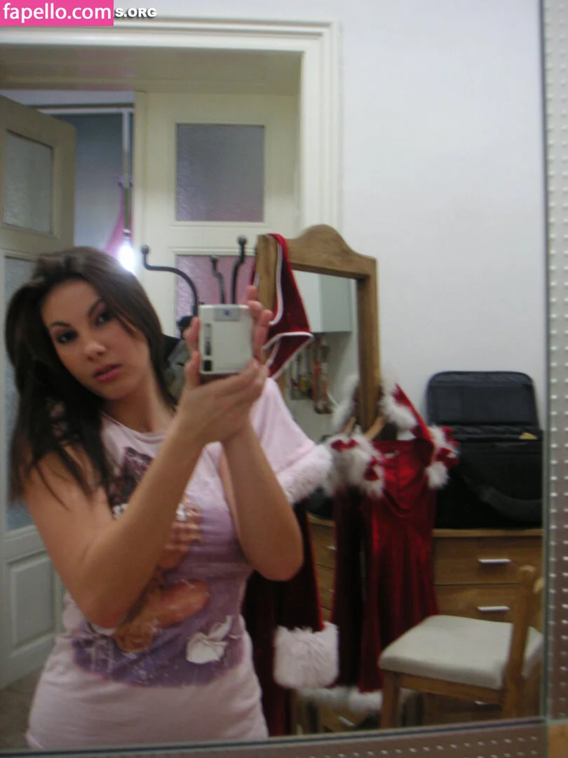 Connie Carter / connie.carter6 Onlyfans Photo Gallery 