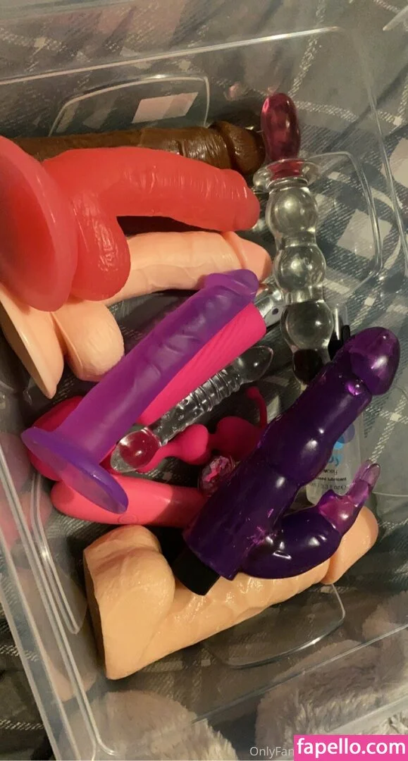 7773bony Onlyfans Photo Gallery 