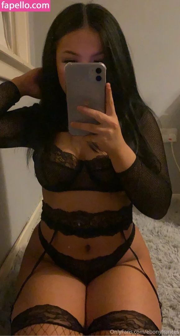 7773bony Onlyfans Photo Gallery 