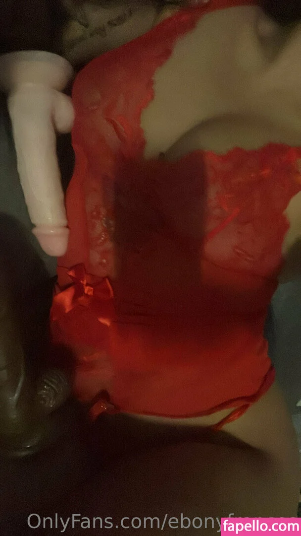 7773bony Onlyfans Photo Gallery 