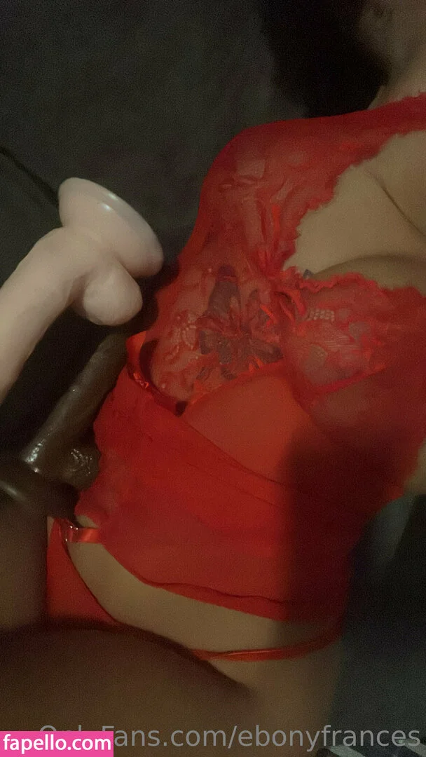 7773bony Onlyfans Photo Gallery 