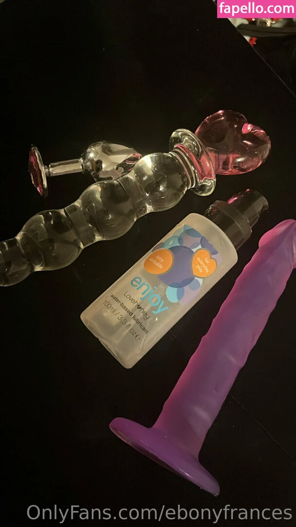 7773bony Onlyfans Photo Gallery 