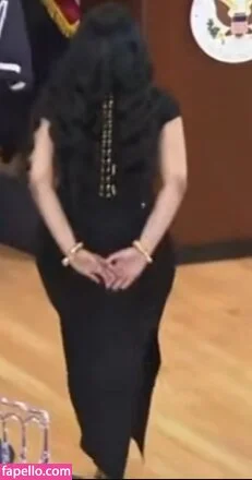 Nicki Minaj / nickiminaj Onlyfans Photo Gallery 