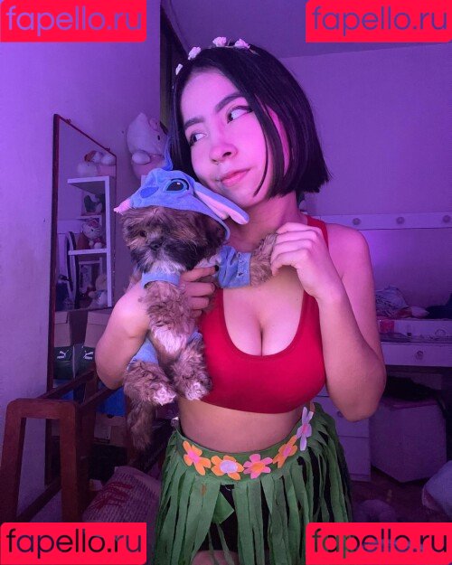 milenajeje / milenax.gg Onlyfans Photo Gallery 