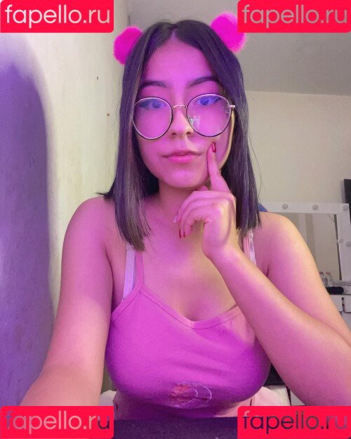 milenajeje / milenax.gg Onlyfans Photo Gallery 