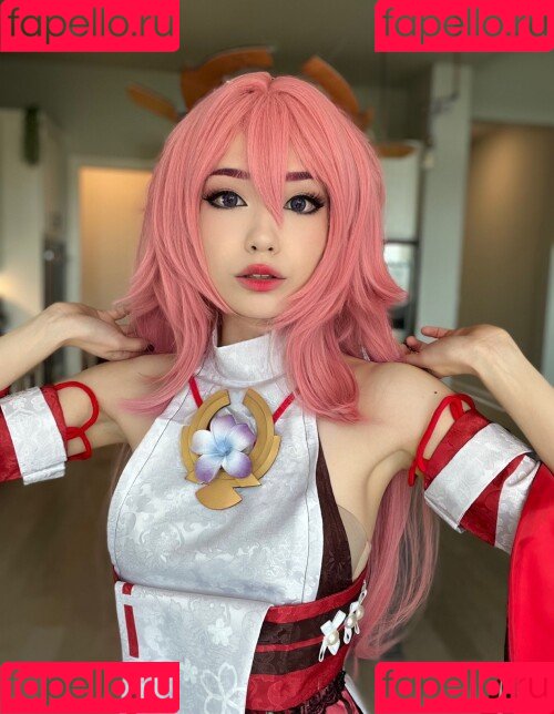 Emiru / emiru.jpg Onlyfans Photo Gallery 