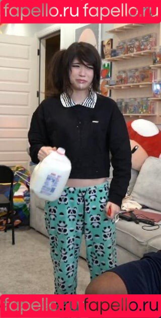 Emiru / emiru.jpg Onlyfans Photo Gallery 