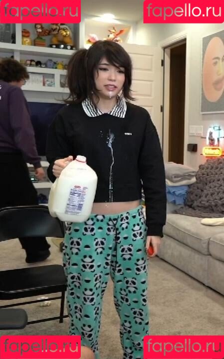 Emiru / emiru.jpg Onlyfans Photo Gallery 