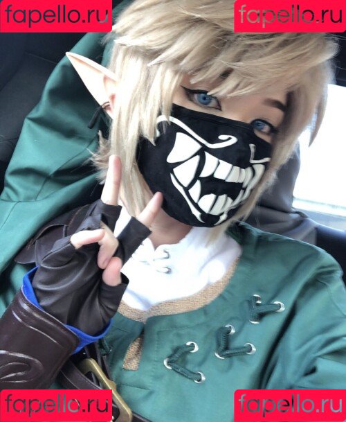 Emiru / emiru.jpg Onlyfans Photo Gallery 