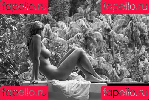 Genevieve Morton / genevievemorton Onlyfans Photo Gallery 