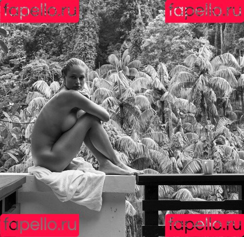 Genevieve Morton / genevievemorton Onlyfans Photo Gallery 