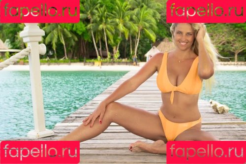 Genevieve Morton / genevievemorton Onlyfans Photo Gallery 