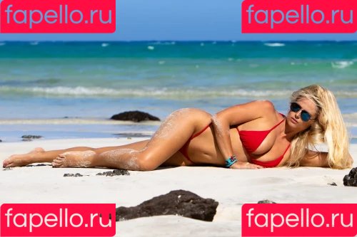 Genevieve Morton / genevievemorton Onlyfans Photo Gallery 