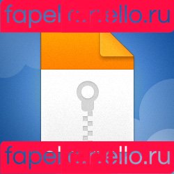 Genevieve Morton / genevievemorton Onlyfans Photo Gallery 