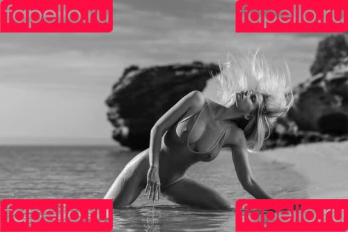 Genevieve Morton / genevievemorton Onlyfans Photo Gallery 