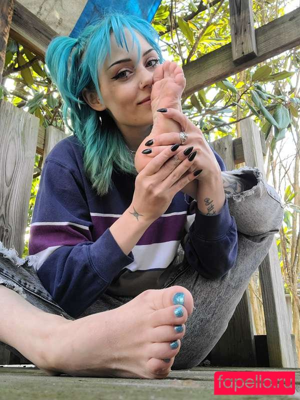 Cosmicstarlight Onlyfans Photo Gallery 